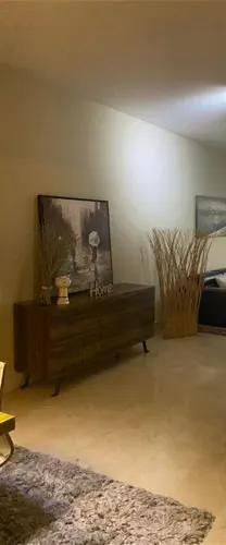 Apartamento de luxo com 2 quartos em Yoo Panamá, Avenida Balboa — 4
