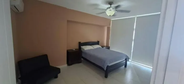Apartamento de 2 quartos em Waters on the Bay, Avenida Balboa — 3