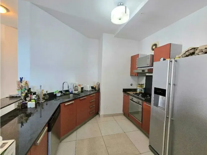 Apartamento de 2 quartos no PH Destiny, Avenida Balboa — 5
