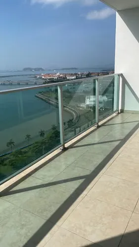 2-Zimmer-Wohnung in Waters on the Bay, Avenida Balboa — 3