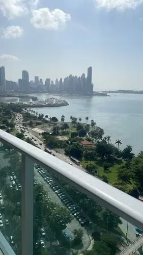 2-Zimmer-Wohnung in Waters on the Bay, Avenida Balboa — 5