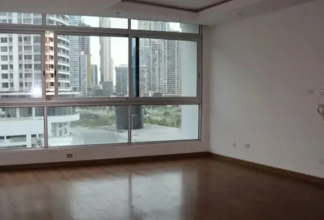Apartamento de 1 quarto no Bayfront Tower, Avenida Balboa — 3