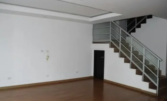 Apartamento de 1 quarto no Bayfront Tower, Avenida Balboa — 4