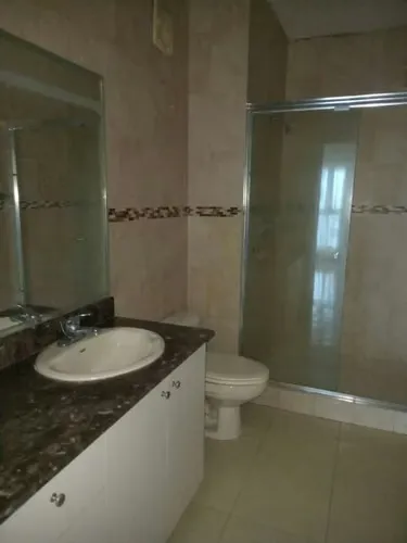 Apartamento de 2 quartos no Grand Bay Tower, Avenida Balboa — 4