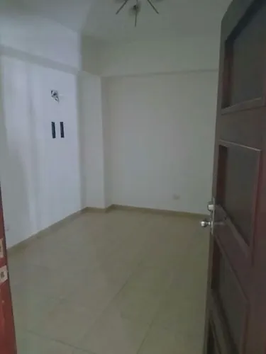 Apartamento de 2 quartos no Grand Bay Tower, Avenida Balboa — 5