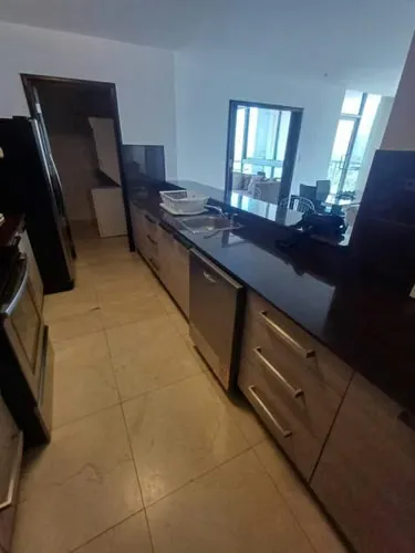 Apartamento mobiliado com 2 quartos em Villa del Mar, Panamá — 3