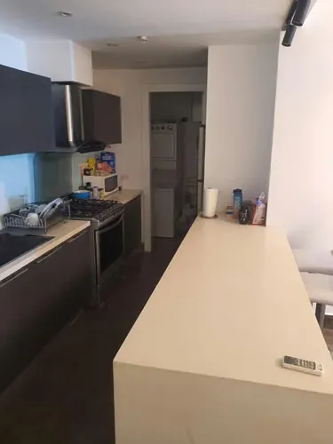 Apartamento de lujo en Yoo Panamá, Avenida Balboa, 2 recámaras — 4
