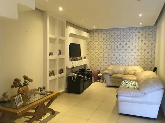 3-Bedroom Apartment in Rivage, Avenida Balboa — 2