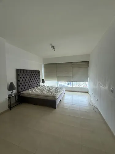 Apartamento de 2 quartos no Bayfront Tower, Avenida Balboa — 5