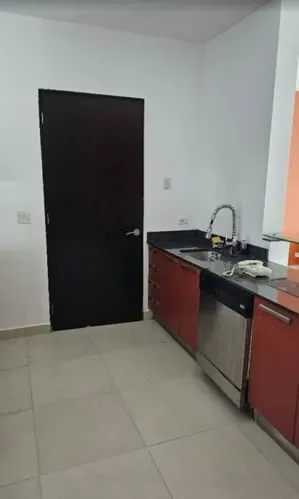 1 Bedroom Apartment in PH Destiny, Avenida Balboa — 3