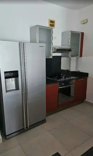 1 Bedroom Apartment in PH Destiny, Avenida Balboa — 4
