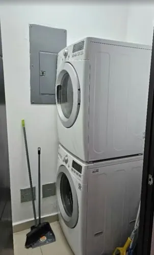 1 Bedroom Apartment in PH Destiny, Avenida Balboa — 5