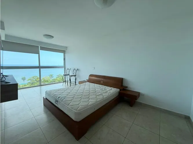 Studio moderne à H2O, Avenida Balboa, 1 chambre — 4