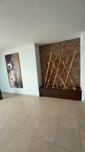 Apartamento 2 recámaras en Waters on the Bay, Avenida Balboa — 3