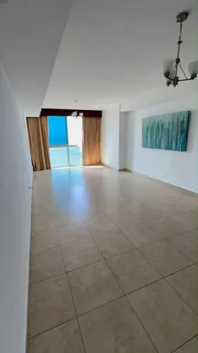 Apartamento 2 recámaras en Waters on the Bay, Avenida Balboa — 4