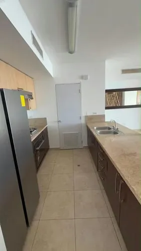 Apartamento 2 recámaras en Waters on the Bay, Avenida Balboa — 5