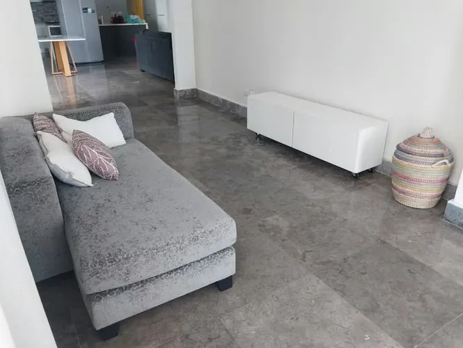 Apartamento 2 recámaras en edificio Yoo Panamá, Avenida Balboa — 5