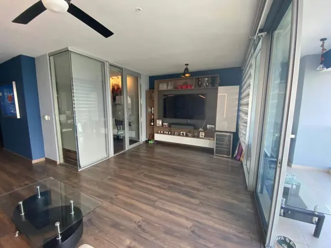 2 Bedroom Apartment in Rivage, Avenida Balboa — 3