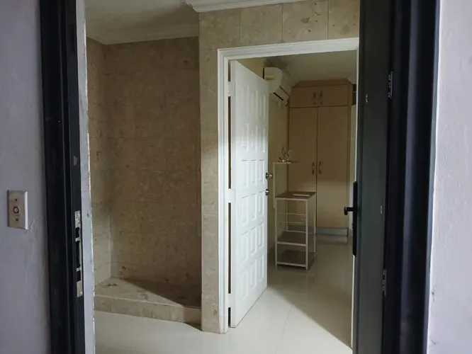 Apartamento 3 recámaras en PH La Gaviota, Avenida Balboa — 5