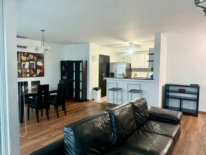 Apartamento de 2 quartos no PH Bayfront, Avenida Balboa — 4