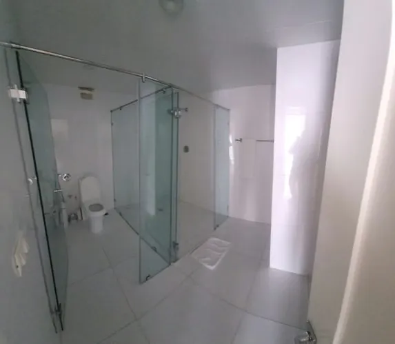 Apartamento amoblado 1 recámara en Yoo Panamá, Avenida Balboa — 5