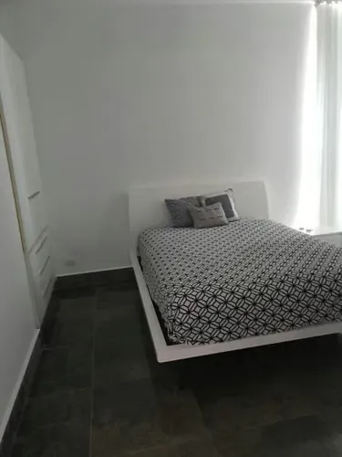 Apartamento amoblado 3 recámaras en Yoo, Avenida Balboa — 3