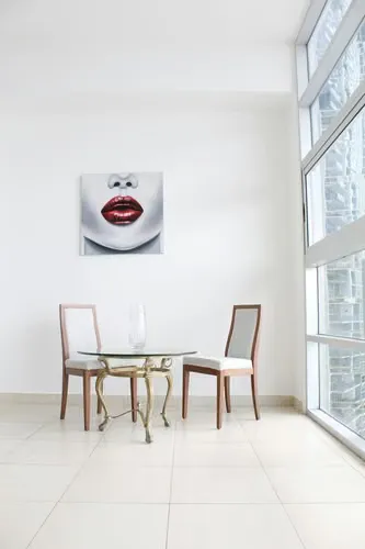 Apartamento 4 recámaras en Waters on the Bay, Avenida Balboa — 4