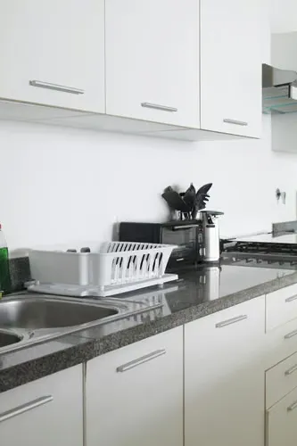Apartamento 4 recámaras en Waters on the Bay, Avenida Balboa — 5