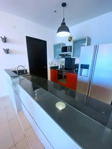 Furnished 1 Bedroom Apartment in PH Destiny, Avenida Balboa — 3