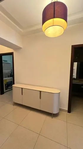Apartamento mobiliado com 2 quartos no PH Rivage, Avenida Balboa — 5