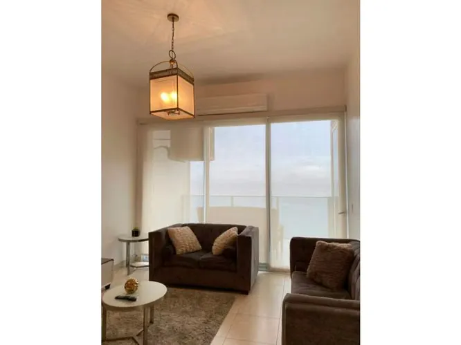 2-Bedroom Apartment in Waters on the Bay, Avenida Balboa — 3
