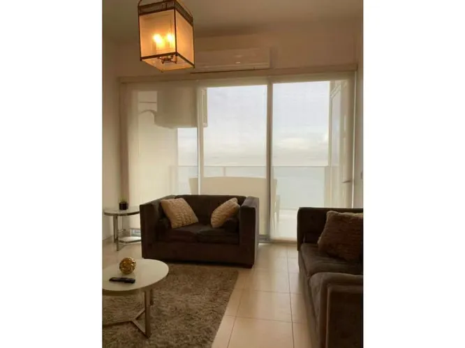 2-Bedroom Apartment in Waters on the Bay, Avenida Balboa — 4