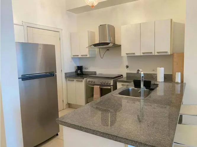 2-Bedroom Apartment in Waters on the Bay, Avenida Balboa — 5