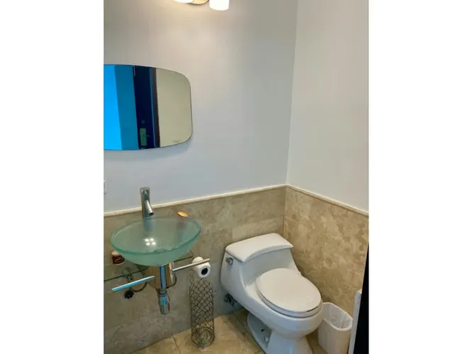 Apartamento 3 recámaras en PH Sky, Avenida Balboa — 4