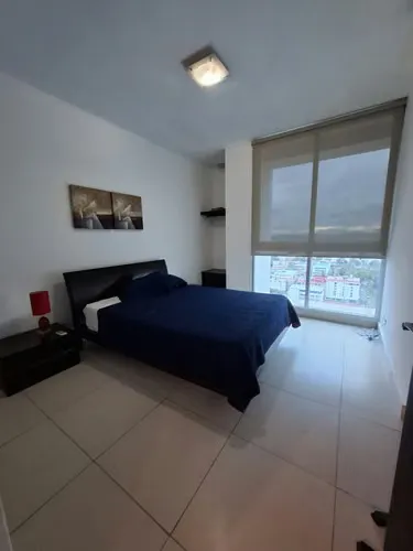 2-Zimmer-Wohnung im PH Destiny, Avenida Balboa — 2