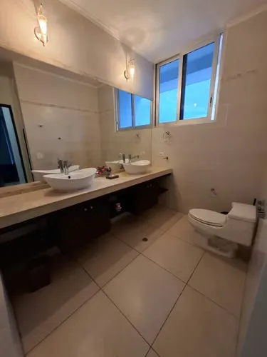 2-Zimmer-Wohnung im PH Destiny, Avenida Balboa — 3