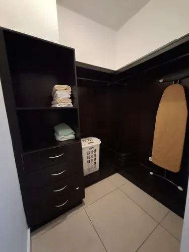 2-Zimmer-Wohnung im PH Destiny, Avenida Balboa — 4