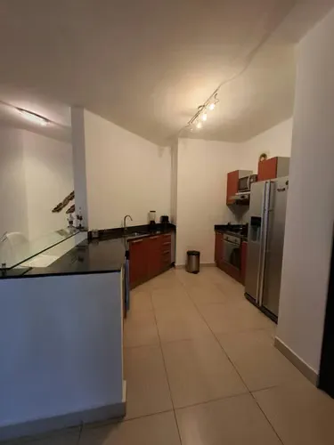 2-Zimmer-Wohnung im PH Destiny, Avenida Balboa — 5