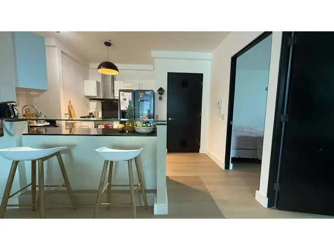 Apartamento mobiliado 2 quartos no PH Destiny, Avenida Balboa — 5