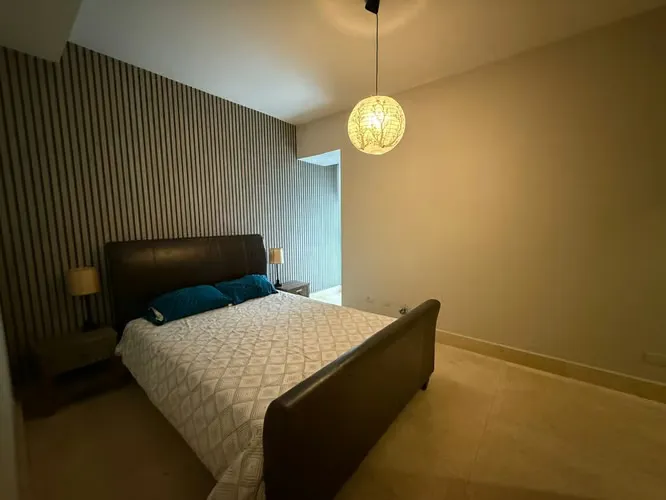 2-Zimmer-Wohnung im PH Yoo, Avenida Balboa — 3