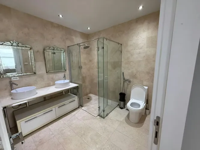 2-Zimmer-Wohnung im PH Yoo, Avenida Balboa — 5