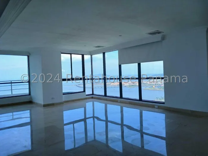 Cobertura 5 quartos em Torres Miramar, Avenida Balboa — 3