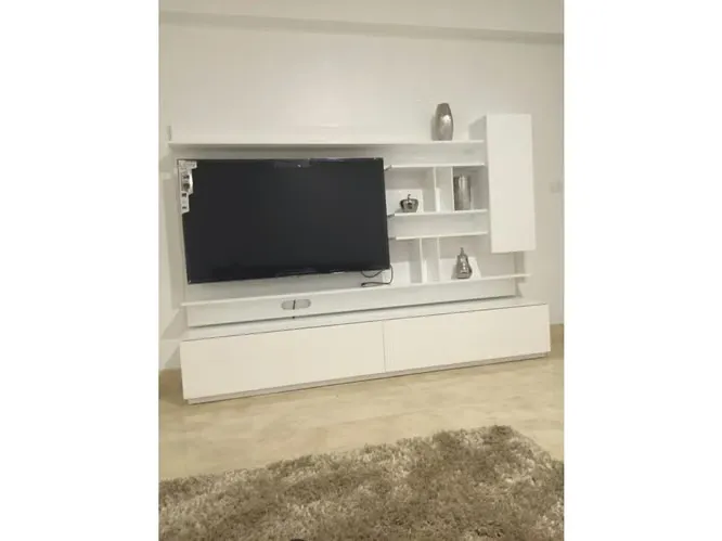 Apartamento de luxo com 4 quartos no Yoo, Avenida Balboa — 5