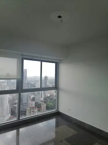 Apartamento de 2 recámaras en Yoo, Avenida Balboa — 2