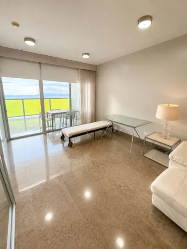 Apartamento mobiliado com 2 quartos no Yoo Panamá, Avenida Balboa — 3