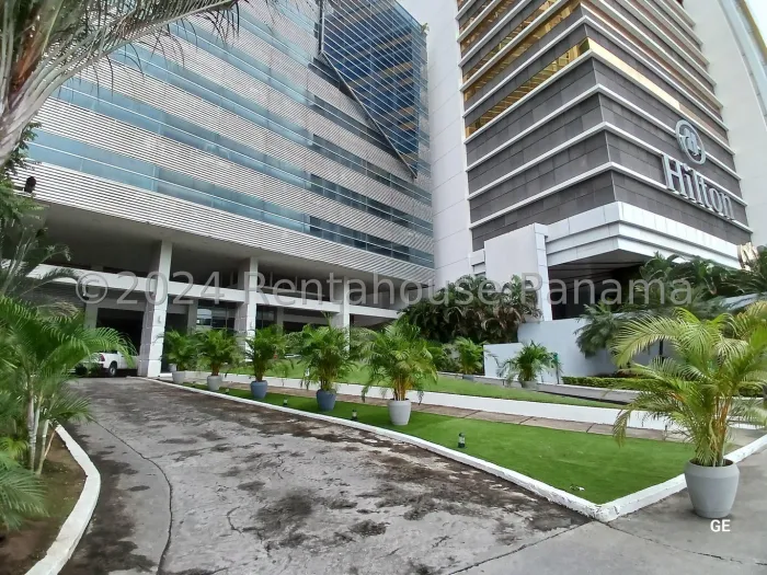 Apartamento Mobiliado com 3 Quartos em Waters on the Bay — 3