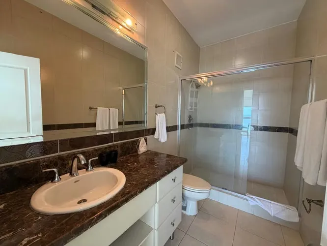 Apartamento amoblado 1 recámara en PH Vista del Mar — 5