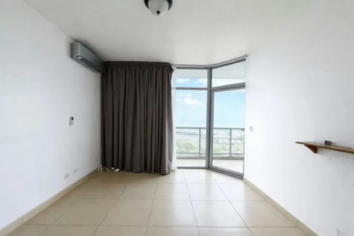 2-Zimmer-Wohnung im PH Sky, Avenida Balboa — 2