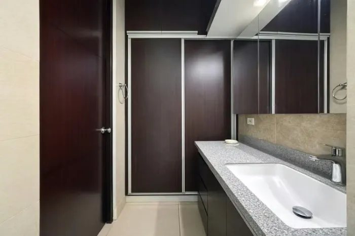 2-Zimmer-Wohnung im PH Sky, Avenida Balboa — 4