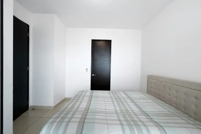 2-Zimmer-Wohnung im PH Sky, Avenida Balboa — 5